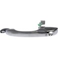 thumbnail image 1 of EXTERIOR DOOR HANDLE, 1 of 3