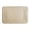 Beige, variant on Bathroom Absorbent Mat, Non-Slip Bath Mat, Machine Washable Bathroom Floor Mat with Slow Foam, Soft Polyester Fiber Door Mat for Home, Solid Color Bath Mat for Bathroom Floor