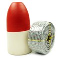 thumbnail image 3 of PROMAR NE-103CR CRA, 3 of 4