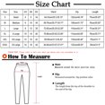 thumbnail image 3 of Naruto Naruto Kids” Cartoon Print Popular Hoodie Sweatshirt, 3 of 7