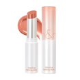 thumbnail image 1 of ROMAND Glasting Melting Balm 3.5g - 9 Color to Choose, 1 of 18