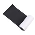 thumbnail image 4 of Lefu Camping Gear Repair Adhesive Tape Fix Holes Tape Washable Repair Easy To Use, 4 of 10