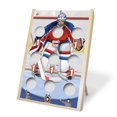 thumbnail image 3 of Éditions Gladius Jeu de poches Hockey/Soccer, 3 of 3