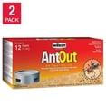 thumbnail image 1 of Wilson® AntOut® Ant Traps, 1 of 4