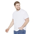 thumbnail image 4 of George Men’s 3 Pack Tee, 4 of 6