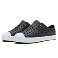 thumbnail image 2 of Weestep Toddler Little Kid Slip on Sandal Water Sneaker, 2 of 7