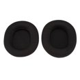 thumbnail image 2 of Ear Pads For   Easy To Replace Headset Cover Pads Great Experience Excellent Quality   Arctis 5 For   Arctis 3 Office Home, 2 of 8