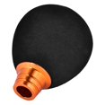 thumbnail image 1 of Herwey Fishing Reel Handle Modification Power Knob Reel Bait Casting Spinning Reels, 1 of 8