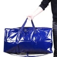 thumbnail image 3 of Christmas Tree Storage Bag Can Store Christmas Tree Christmas Storage Home Storage Durable Material And Zipper Pocket With Handle Closet Storage with Lid Christmas Storage with Lids Cloth Cubes for, 3 of 3
