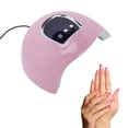 thumbnail image 1 of Perfect Solutions Usb Power Uv/Nail Dryer, 1 of 5