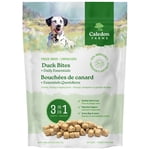 Caledon Farms Freeze-Dried Duck Morceaux Plus