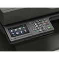 thumbnail image 3 of Lexmark MX521ADE Monochrome Wireless All-In-One Laser Printer - (36S0820) (Include 1 Toner), 3 of 4