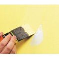 thumbnail image 3 of DAP Products 225207 Drydex Wall Repair Patch Kit, 3 of 6