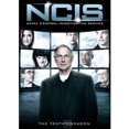 thumbnail image 1 of NCIS: The Tenth Season, 1 of 4