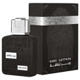 thumbnail image 2 of Lattafa Ramz Silver EDP For Him 100 ml / 3.4  Fl. oz., 2 of 8