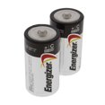 thumbnail image 1 of WORLD & MAIN Flashlight Battery - 110215, 1 of 2
