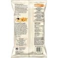 thumbnail image 5 of Miss Vickie's Balsamic Vinegar & Sweet Onion Kettle Cooked Potato Chips, 5 of 5