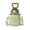 Green, variant on Boovnll Water Bottles, Food Grade 304 Stainless Steel Children's Cute Series Large Capacity Insulated Cup 600Ml for Outdoor Use, Bottle, Sports Water Bottle, Water Bottle