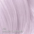thumbnail image 4 of L'Oréal Paris Féria, Coloration Permanente, 4 of 6