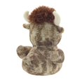 thumbnail image 5 of Halloween Cow Duck Plush Toy, 5 of 5