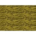 thumbnail image 1 of Ahgly Company Tapis Rectangulaire Lavable en Machine Intérieur Transitionnel Marron, 5 Pieds x 7 Pieds, 1 of 7