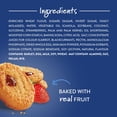 thumbnail image 2 of Chaussons aux fraises VOORTMAN, 2 of 10