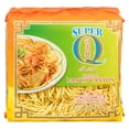 thumbnail image 1 of Super Q Spécial Pancit Canton, 1 of 7