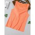 thumbnail image 4 of Men Sports Tank Tops Sleeveless Lightweight Running Vest, 4 of 8