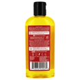 thumbnail image 3 of Desert Essence - 100% Pure Jojoba Oil - 4 fl. oz., 3 of 3