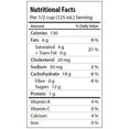 thumbnail image 4 of Scotsburn Family Favorites Butterscotch Ripple Ice Cream, 4 of 4