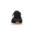 thumbnail image 3 of Kizik Chaussures - Milan (Noir & Blanc, m 9.5 - L 11), 3 of 4