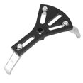 thumbnail image 3 of Fuel Tank Lid Remove,115‑205mm Oil Pump Cover Fuel Tank Repair Kit Adjustable Lock Ring Spanner Meticulously Designed, 3 of 14
