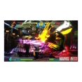 thumbnail image 4 of Ultimate Marvel Vs. Capcom 3 - PlayStation 3, 4 of 16