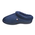 thumbnail image 2 of Popeez Pantoufles Garçon 13-1 m US Petit Enfant, Marine, 2 of 19