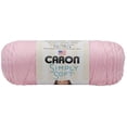 thumbnail image 1 of Caron® Fil Simply Soft®, Acrylique #4 Moyen, 6oz/170g, 315 Yards, 1 of 8