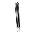 thumbnail image 3 of S SERENABLE 2x Sangles de Suspension Robustes pour Barre de Traction Câble Machine Attache Camping 50cm, 3 of 9