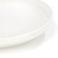 thumbnail image 4 of SAB Luna 8.75 inch Pasta Bowl, 4 of 5