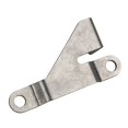 thumbnail image 4 of B&M 70460 Support de Câble de Changement de Vitesse Automatique, 4 of 4