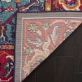 thumbnail image 5 of Safavieh Monaco Vivyan Traditional Area Rug, 5 of 5