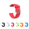 thumbnail image 4 of Hi,Fancy Montre de Sport Bracelet de Rechange Réglable en Silicone pour Polar Vantage m, 4 of 9