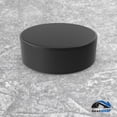 thumbnail image 4 of Next Level Rondelle de hockey officielle - Paquet de 100, 4 of 6