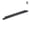 E, variant on Cikiki Organizer Wrench Organizer Hand Tool Plastic Rail Wrench Hanger Hardware Garage Workshops Tool Tool Display Q1H7