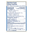 thumbnail image 4 of Hellmann's Sauce Style Mayonnaise Légère Moitié Moins de Gras, 4 of 9