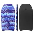 thumbnail image 4 of Body Glove Body Board Splash de 36 po, 4 of 6