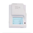 thumbnail image 2 of Spacio Innovations P4SRDU Safety Siren Pro4 Series Radon Gas Detector, 2 of 4