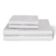 thumbnail image 1 of Feuilles de performance Serta Coolmax, ensemble de 4 pièces imprimées 300 TC, 1 of 4