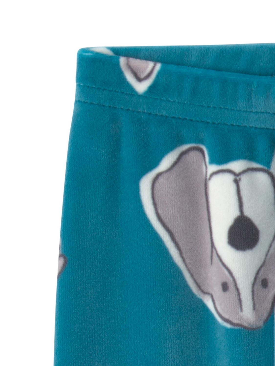 Ensemble pyjama 2 pièces pour bébé et petit garçon Carter's Child of Mine