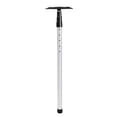 thumbnail image 2 of braveheart Golf Travel Bags Support Rod Telescopic Golf Travel Bag Support System Golf Clubs Support Protector Golf Club Bag Accessories, 2 of 9