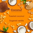 thumbnail image 4 of LITTLE TREES air freshener Coconut 3-Pack, 4 of 10