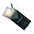thumbnail image 3 of Persian Legs & Body Wax Strips, 3 of 3